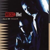 Wreckx-N-Effect