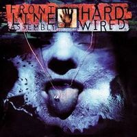 Hard Wired