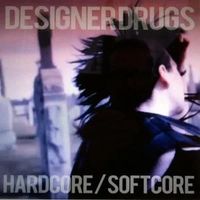 Hardcore/Softcore