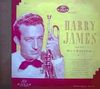 Harry James and His Orchestra