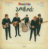 Having a Rave Up With the Yardbirds