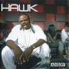 Hawk