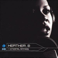 Heather B.
