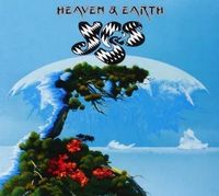 Heaven & Earth