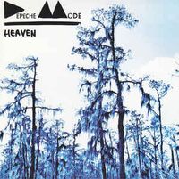 Heaven (Album Version)