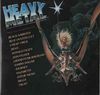 Heavy Metal: Music From The Motion Picture