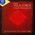 Heitor Villa-Lobos: Choral Transcriptions