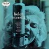 Helen Merrill