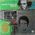 Herb Alpert's Ninth