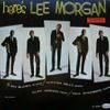 Here's Lee Morgan