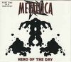 Hero Of The Day (Outta B Sides Mix)