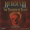 Heroes of Might and Magic III: The Shadow of Death Soundtrack