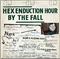 Hex Enduction Hour