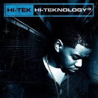 Hi-Teknology 3: Underground
