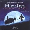 Himalaya - L'enfance d'un chef