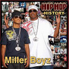 Hip Hop History