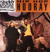 Hip Hop Hooray / The Hood Comes First
