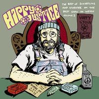 Hippy Justice