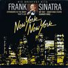 His Greatest Hits (New York New York)