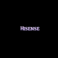 HISENSE