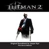 Hitman 2: Silent Assassin Soundtrack