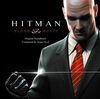 Hitman: Blood Money Original Soundtrack