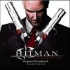 Hitman: Contracts