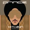 HITNRUN Phase Two