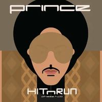 HITNRUN Phase Two