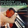 Hoagy Sings Carmichael