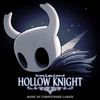 Hollow Knight Original Soundtrack