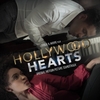 Hollywood Hearts (Original Motion Picture Soundtrack)