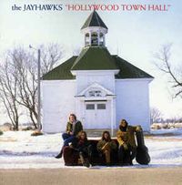 Hollywood Town Hall