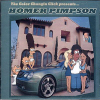 Homer Pimpson