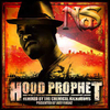 Hood Prophet