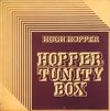 Hopper Tunity Box