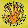 Horace-Scope