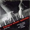 Horace Silver Quintet