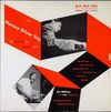 Horace Silver Trio, Vol. 2 / Art Blakey With Sabu