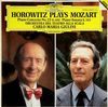 Horowitz Plays Mozart