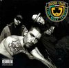 House Of Pain Anthem