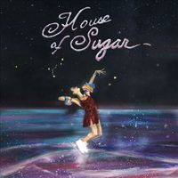SugarHouse [Live]