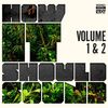 How It Should Sound Volume 1 & 2