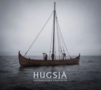 Hugsjá