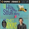 Hum and Strum Along With Chet Atkins