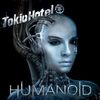 Humanoid