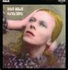 Hunky Dory