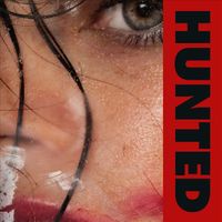 Hunter [Hunted Version]