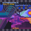 Hypnospace Outlaw OST Vol. 1