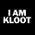 I Am Kloot